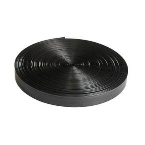 Fita Fixadora Para Manta Térmica  Kit  14 Rolos