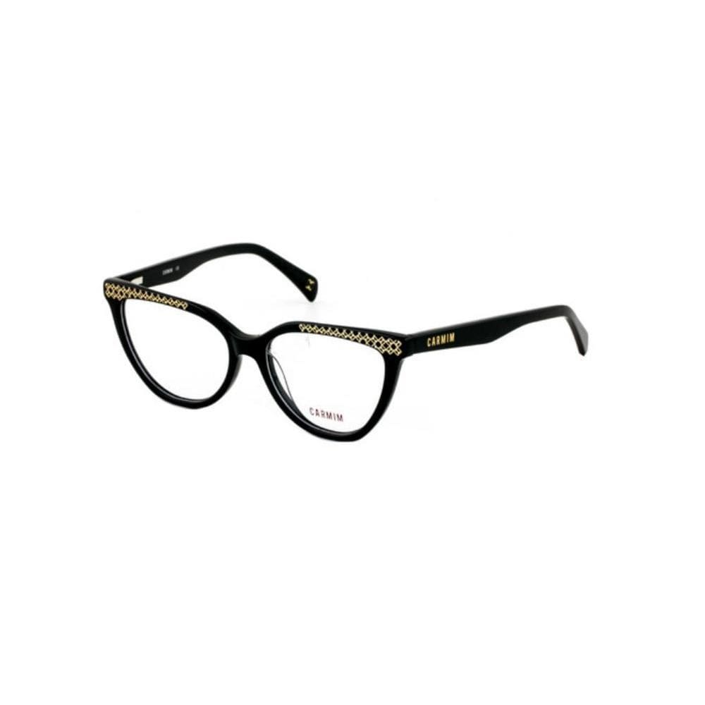 Armacao Carmim Crm41586C1