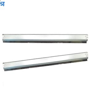 Lãmina Wiper Blade Samsung D101/D111