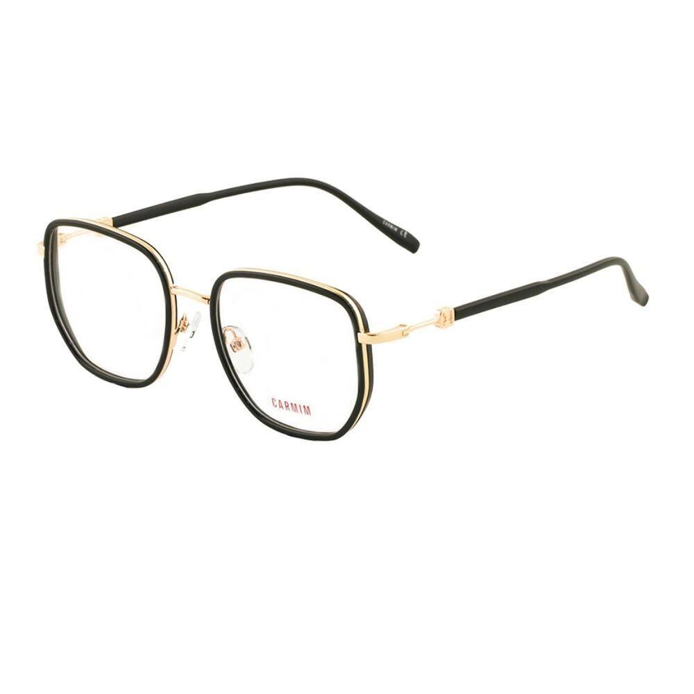 Armacao Carmim - Crm41935C1