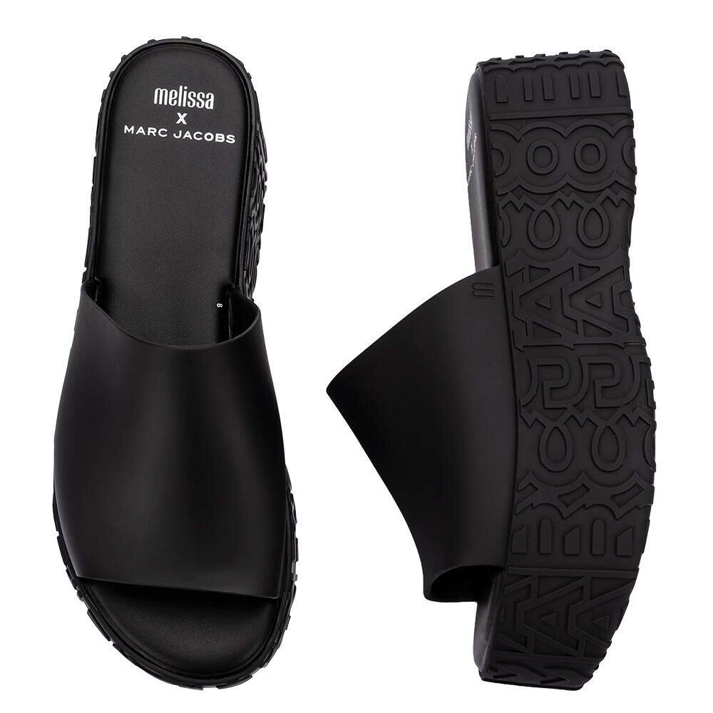 Melissa Becky + Marc Jacobs 33968 | Casas Bahia
