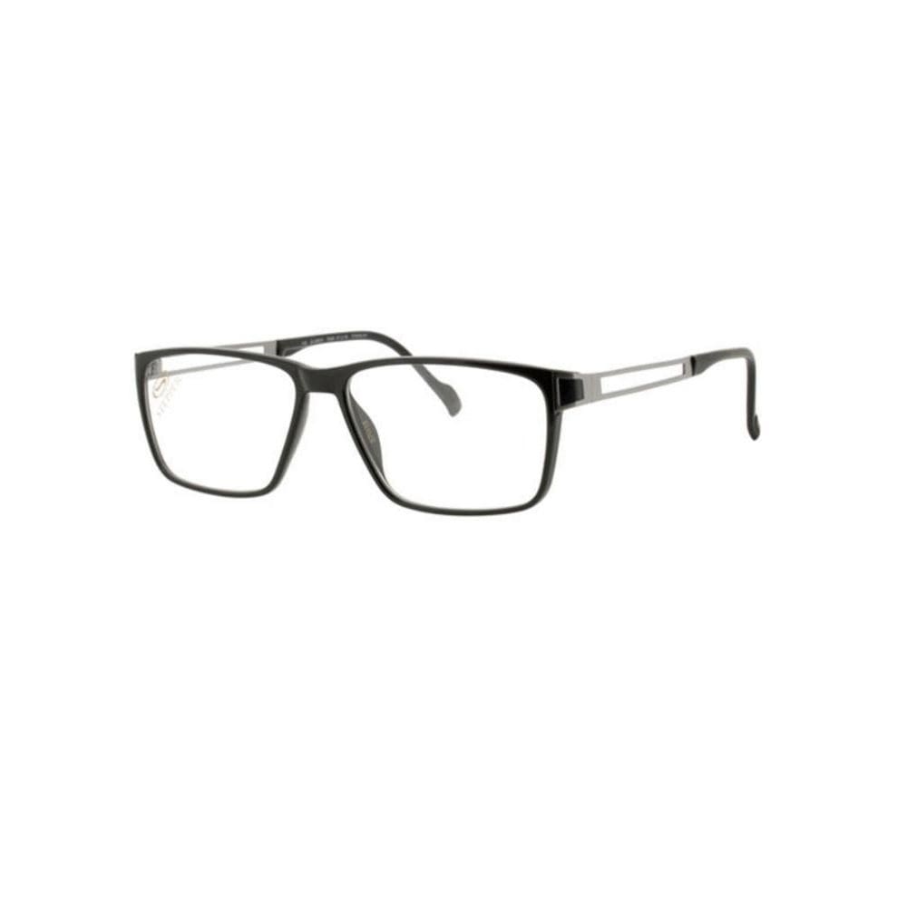 Armacao Stepper - Si-20031 900 57