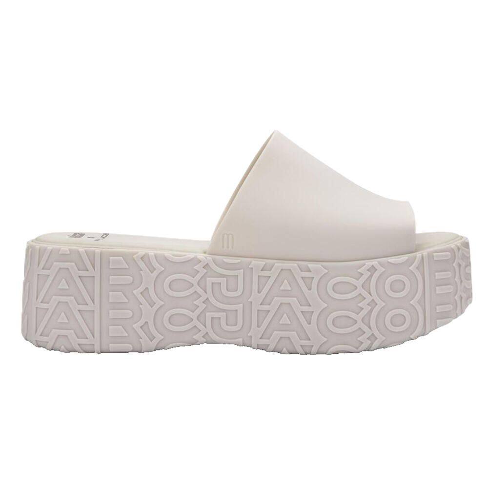 Melissa Becky + Marc Jacobs 33968 | Casas Bahia