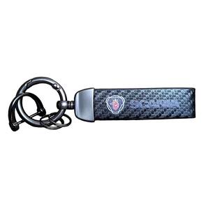 Chaveiro Para Scania R450 440 R540 R-500 P-250 R500 G400 - S