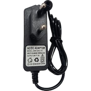Fonte 24V Volts 3A Amperes Para Painel De Led Luminoso