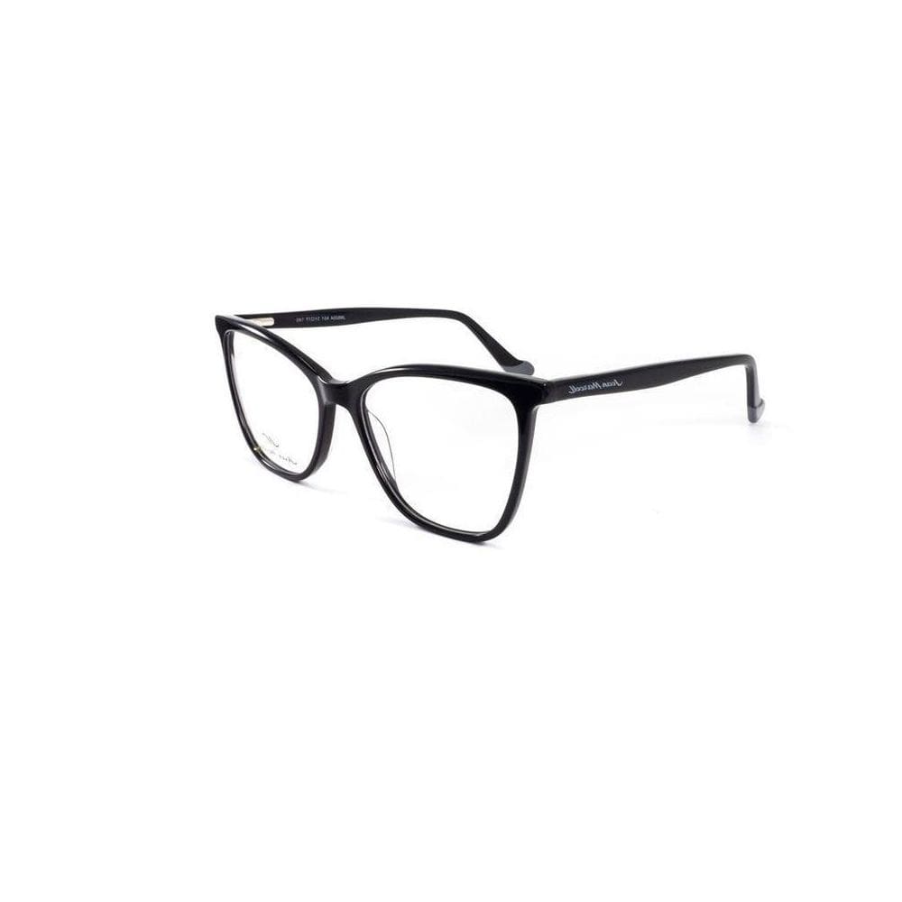 Armacao Jean Marcell