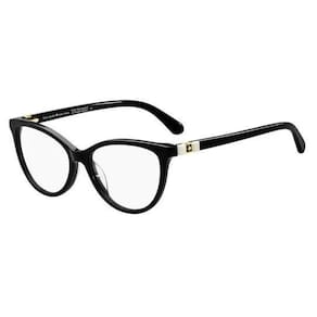 Kate Spade Ks Jalinda 807 52 Acetato Preto