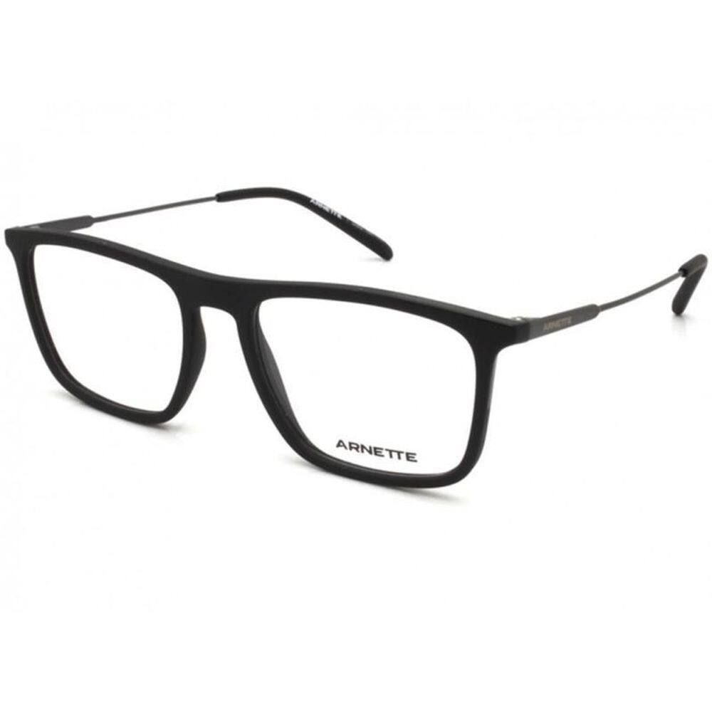 Armação Arnette Jaragua An7206L 2758 54-18