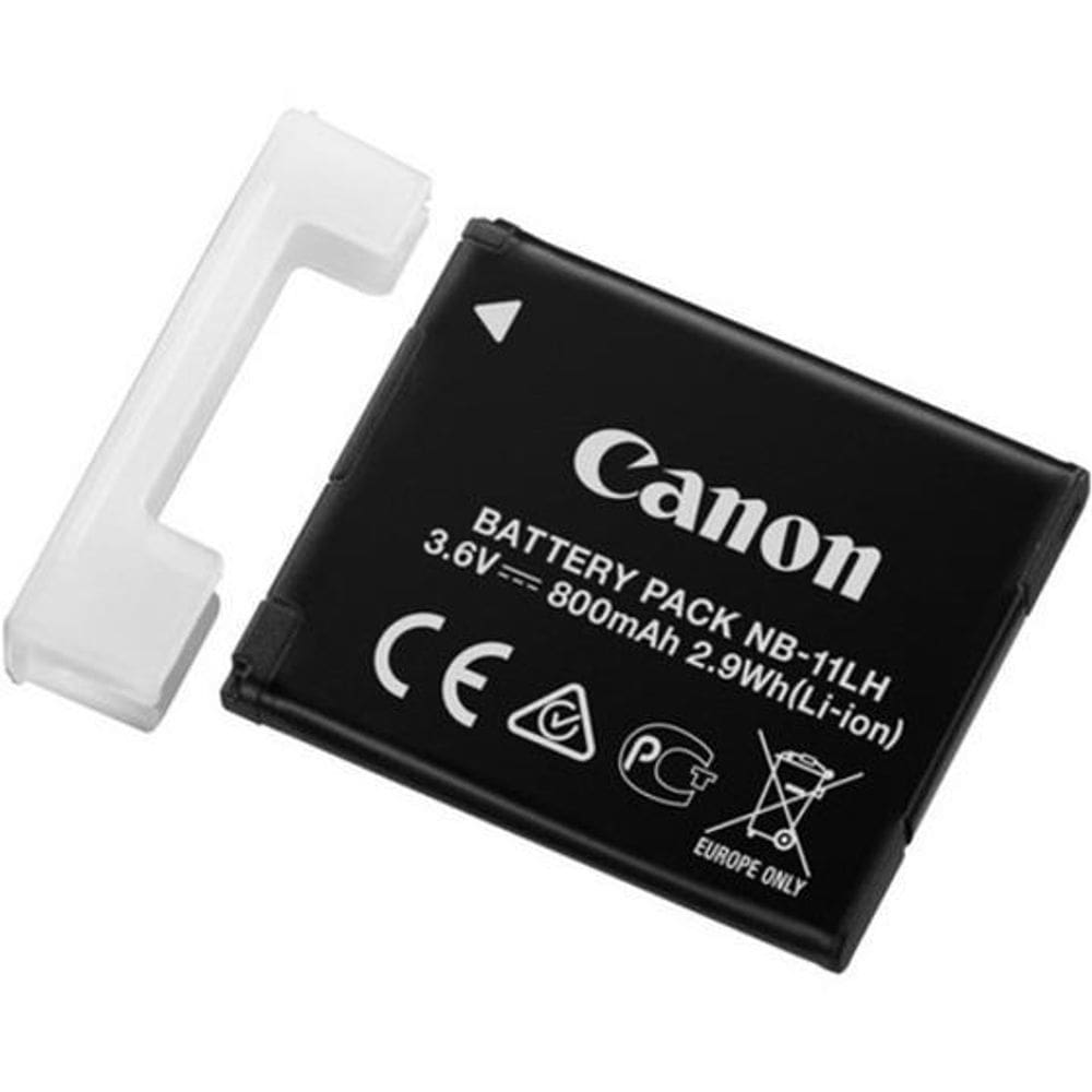 Bateria Canon Nb-11Lh