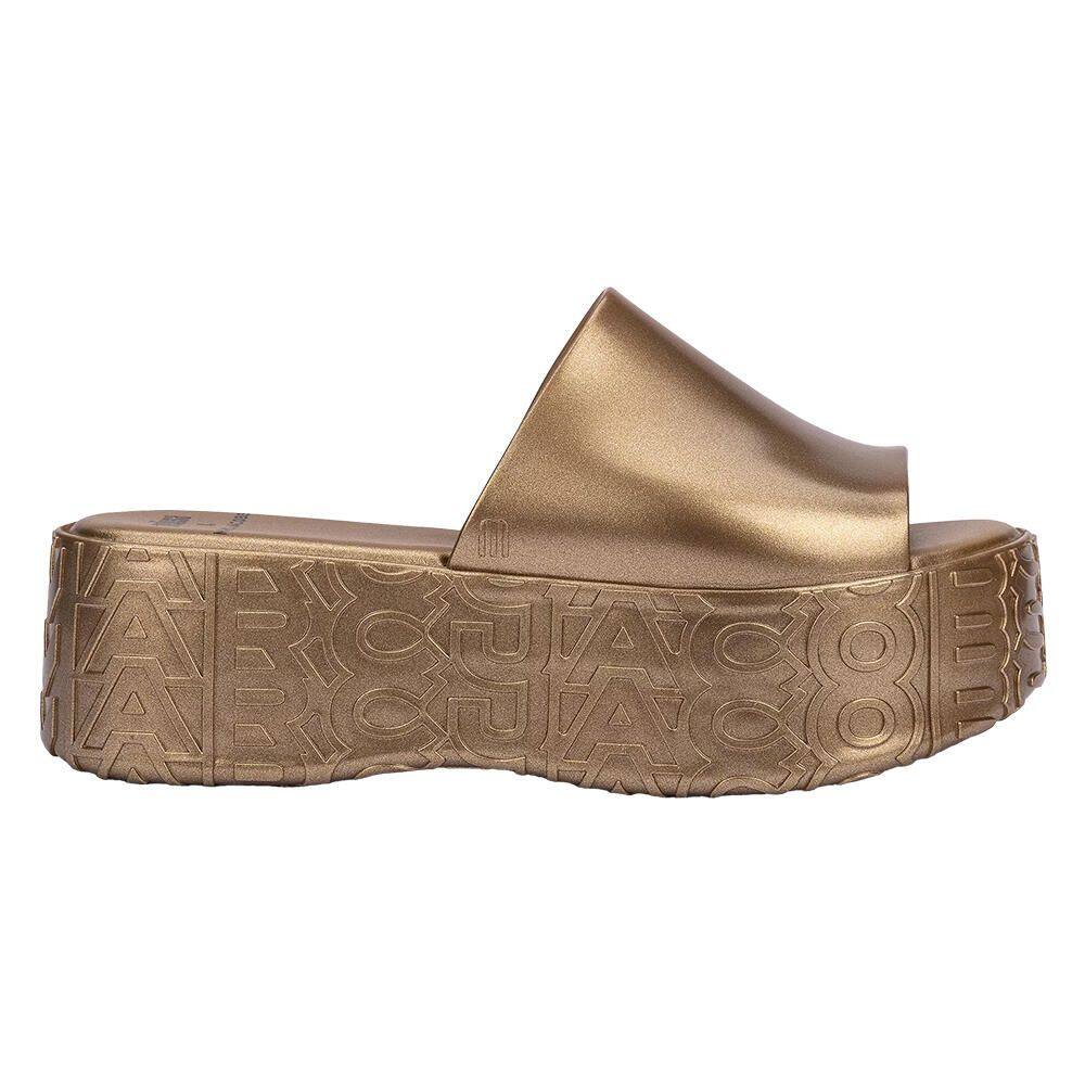 Melissa Becky + Marc Jacobs 33968 | Casas Bahia