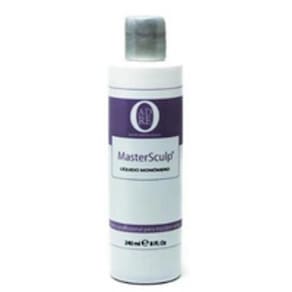 Mastersculp Monômero 240Ml - Adore
