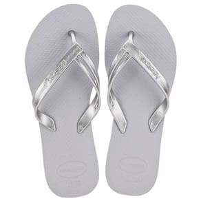 Chinelo Feminino Elegance Havaianas - 4148801
