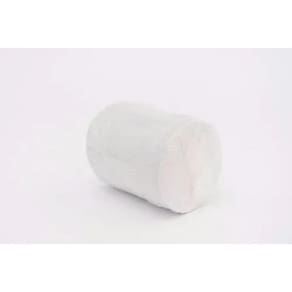 Papel Parafinado De Hambúrguer Para Separar 11,2 Cm 5Kg