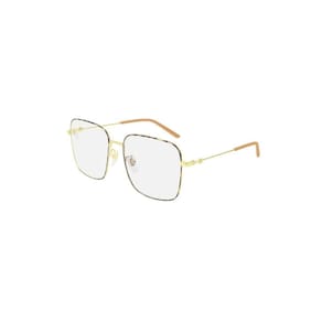 Armacao Gucci - Gg0445O-003 56