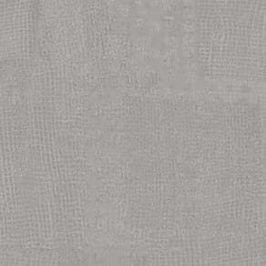 Papel de Parede Pure Style Textura Bege PS220174