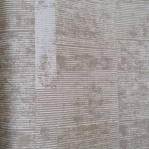 Papel de Parede Neo Geometric Textura Bege NG1987