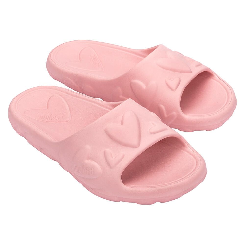 Melissa Free Heart Slide 33852