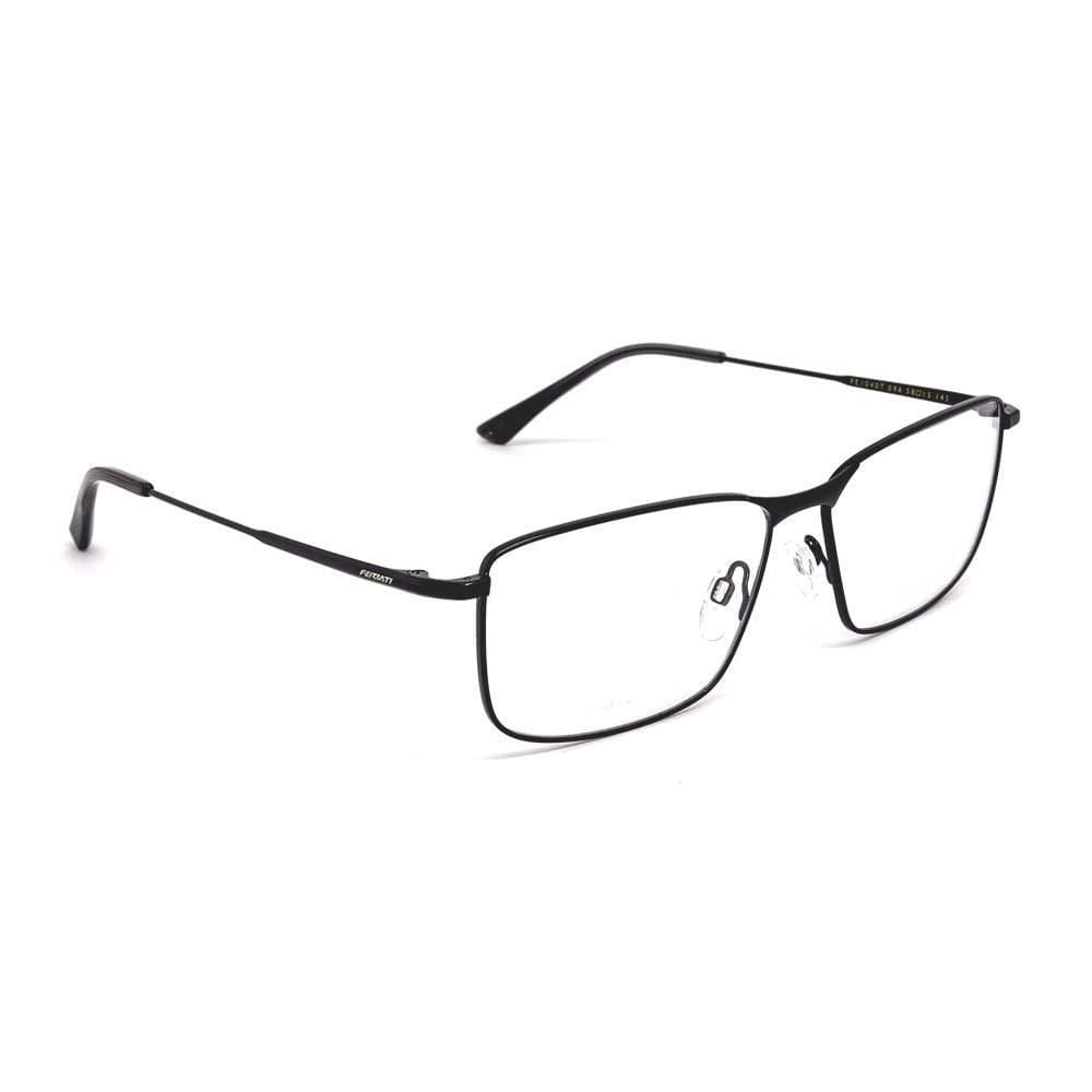 Armacao Ferrati Fe1040T 09A