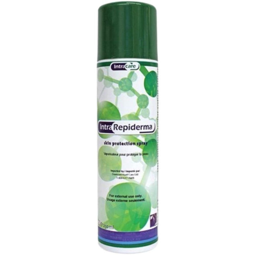 Repiderma Spray Dermatológico 250 Ml Elanco