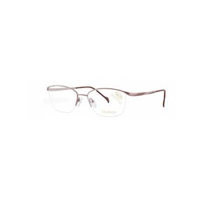 Armacao Stepper - Si-50210 031 54