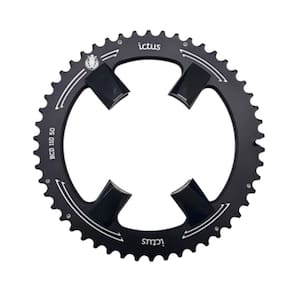 Coroa Ictus Indexada Bcd 110 Assimétrica 50 105 5800