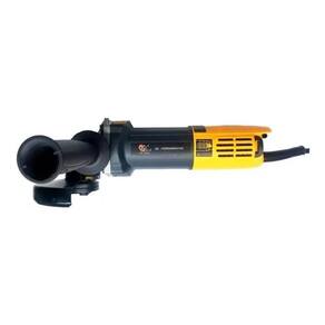 Lixadeira Angular 4.1/2 Eletrica 1100W 60H Profissional