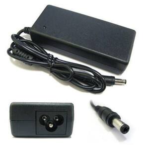 Carregador para Notebook Philco 14A 19V 3.42A Bivolt