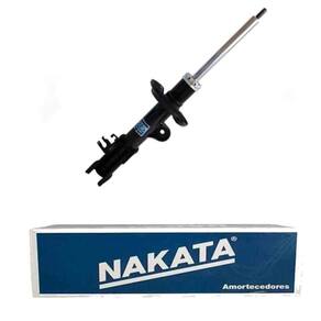 Amortecedor Diant LE Compass 2018 a 2024 HG41173 Nakata