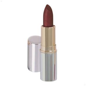 Batom Luxo Gold Vinho Gold Matte Cintilante Brilhoso Viva
