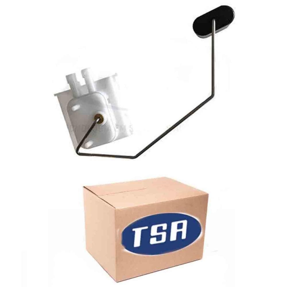 Sensor De Nivel HR-V 1.8 16V 2015 A 2024 T010249 TSA
