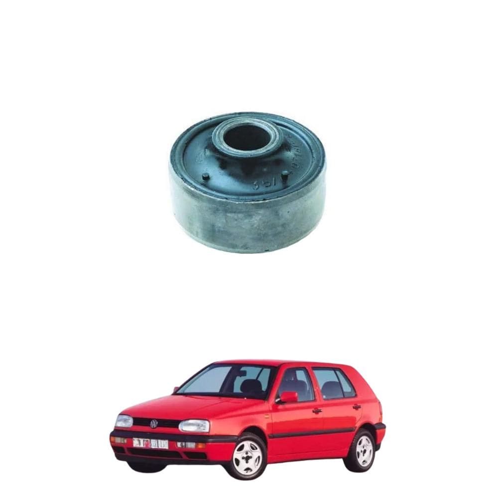 Bucha Da Bandeja Golf 1994 A 1997 4893 Sampel