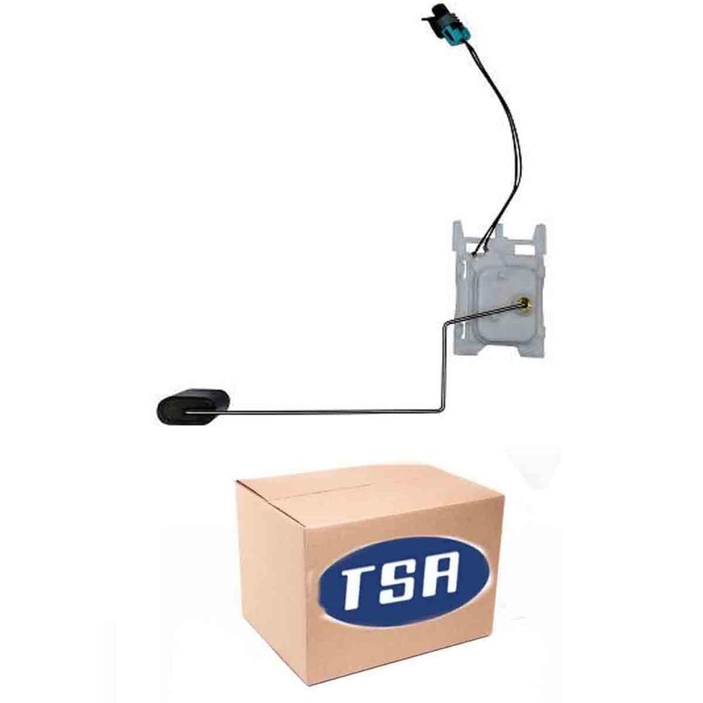 Sensor De Nivel C3 2011 A 2020 T010218 TSA