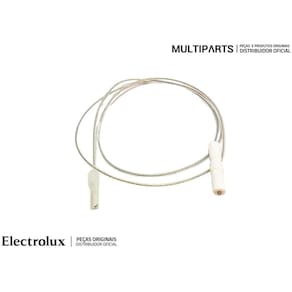 Vela Ignição 540Mm 64188853 Fogão Electrolux 56Se