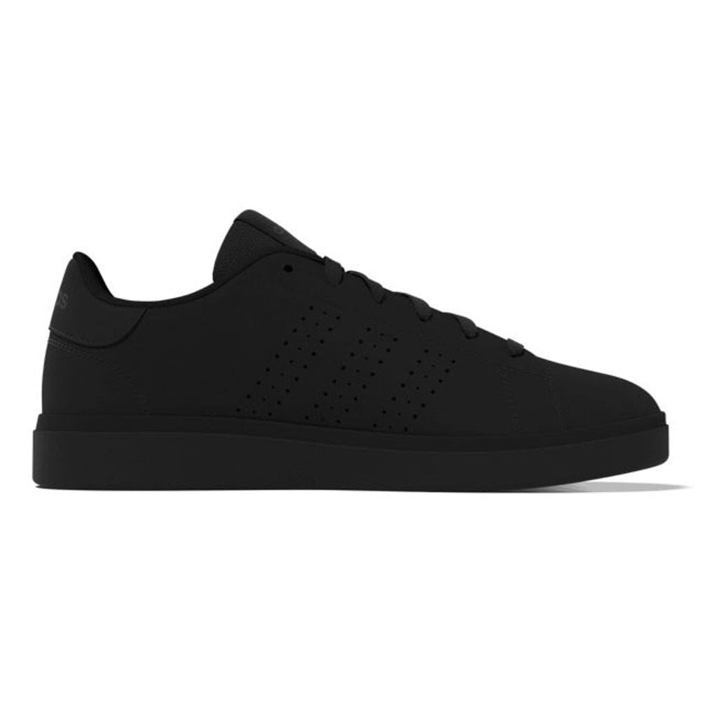 Tênis Infantil Menino Adidas Advantage Base 2.0 Junior