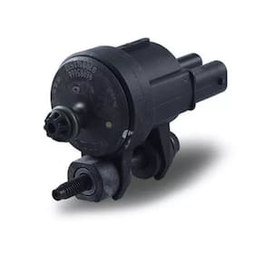 Valvula Solenoide Cobalt Onix Prisma Spin 9698566