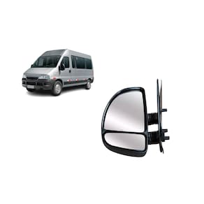 Retrovisor Ducato (Le) (2003/2017)
