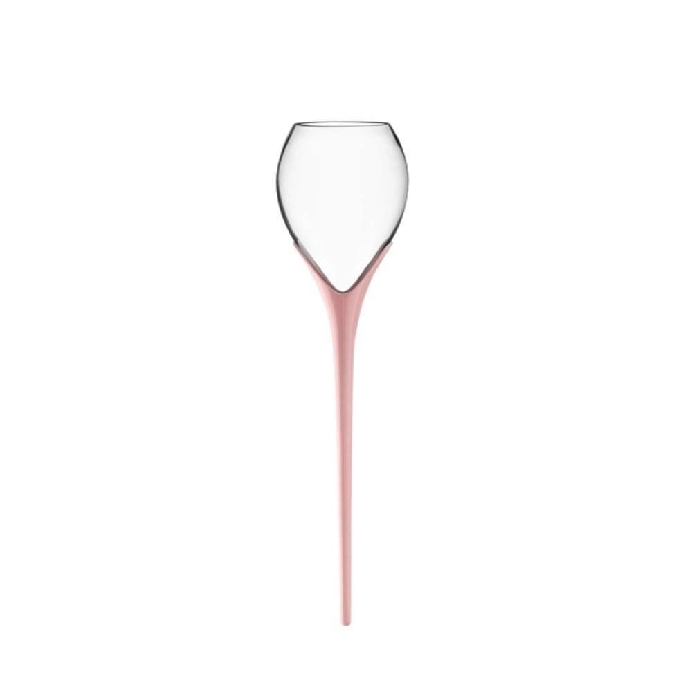 Taça Beach Queen Boccatti 520Ml Bebidas Na Areia Praia Drink