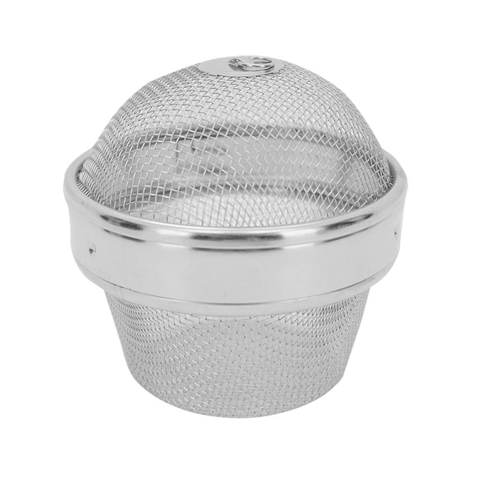 Infusor para Temperos Mimo  ASA23178