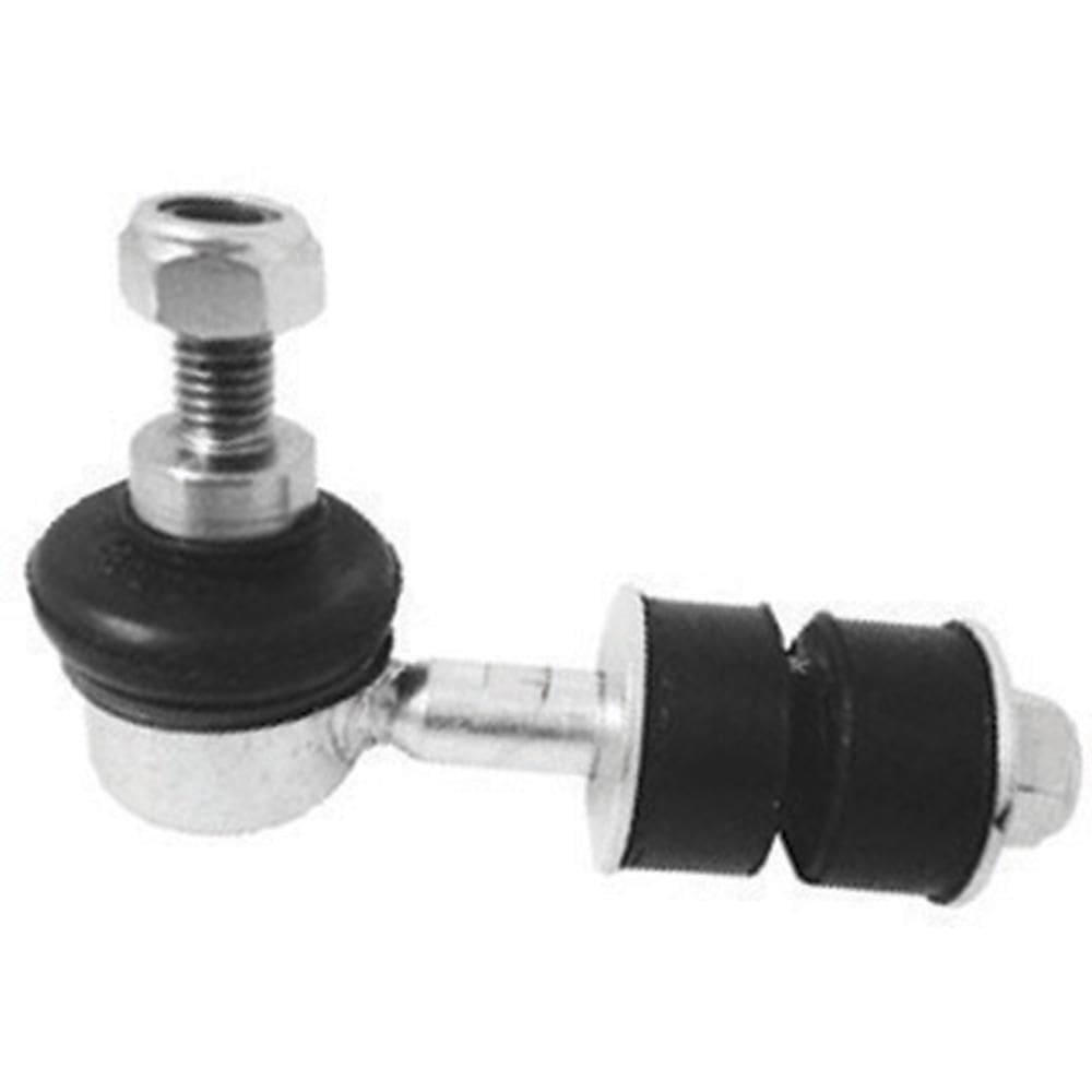 Bieleta Da Barra Estabilizadora Diant. - Dir./esq. - Gm Tracker 01 A 08 - Suzuki Vitara 01 A 08 [F103]