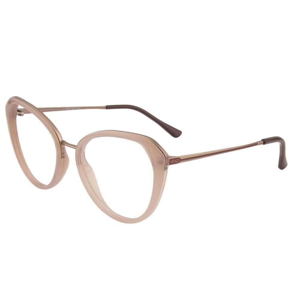 Armacao Grazi - Gz3084 H914 52