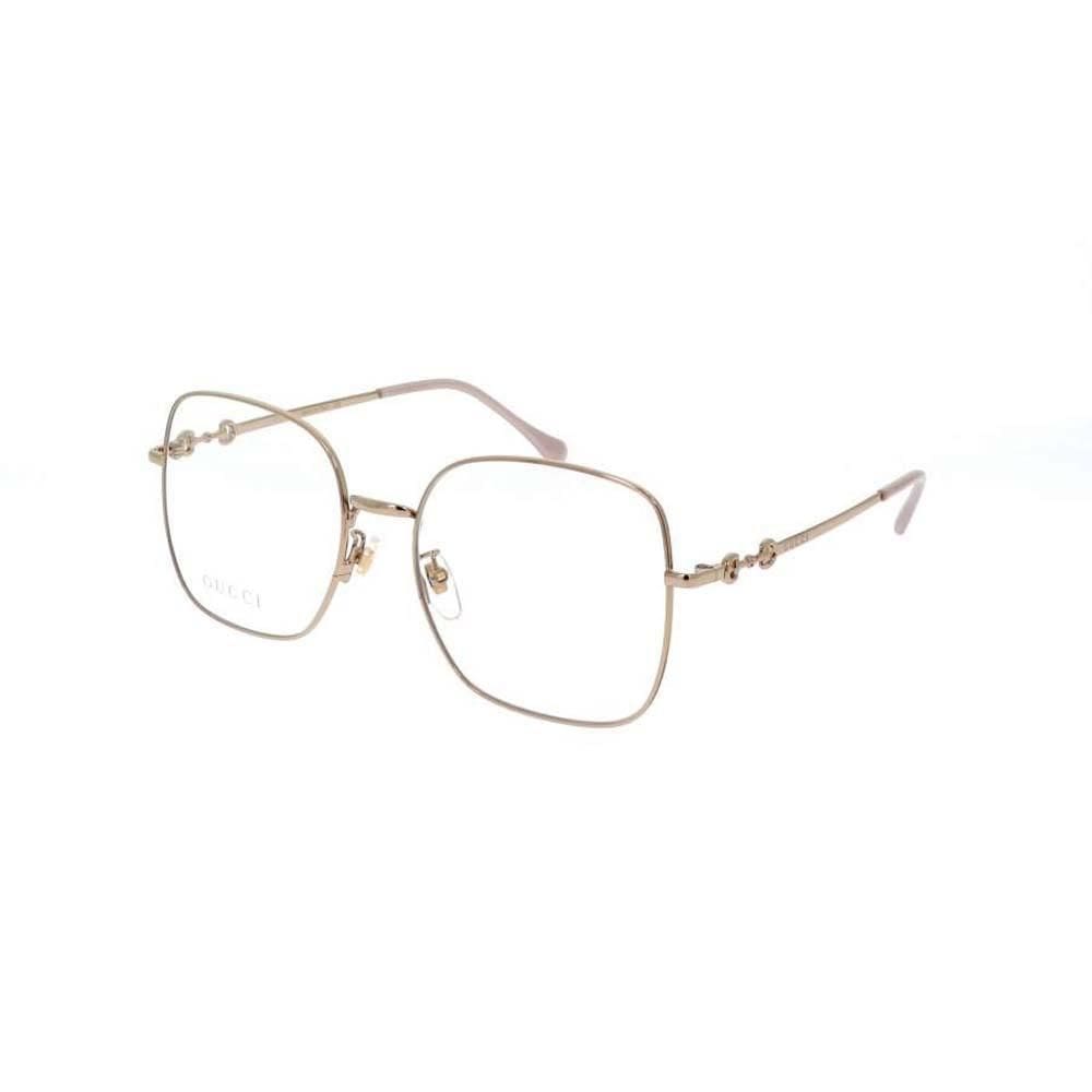 Armacao Gucci - Gg0883Oa-001 55