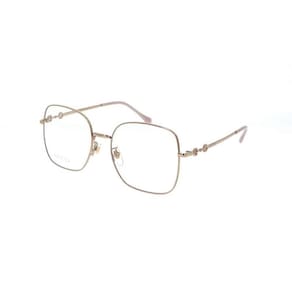 Armacao Gucci - Gg0883Oa-001 55