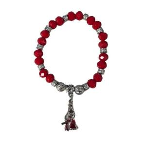 Pulseira Orixás Proteção Umbanda E Candomblé - Escolha O Seu