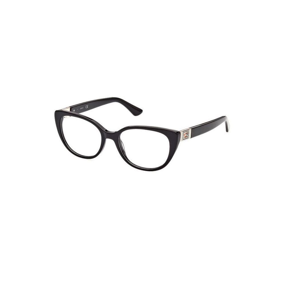 Armacao Guess - Gu2908 51001