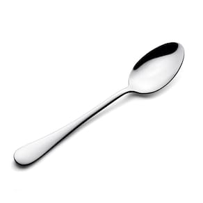 Colher De Mesa Hercules Olimpia Aço Inox 1555-001