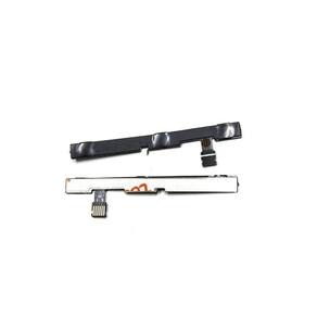Flex Power E Volume Para Moto C Xt1750