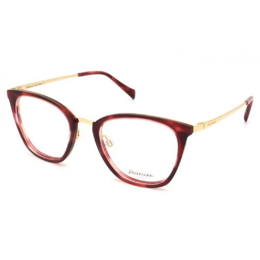 Armacao Hickmann - Hi1070B E01 51