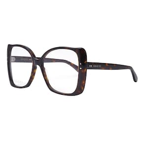 Armacao Gucci - Gg0473O-002 55