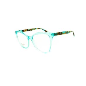Armacao Atitude - At7122 D01 54