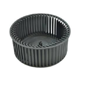 Helice Radial Turbina 326002068 Acj Consul 7000 Btus